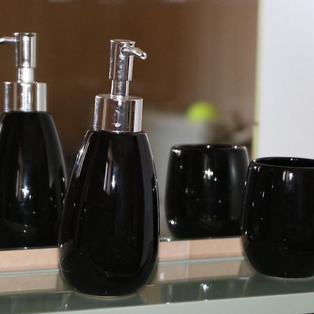 Apartment Mara Tolmin Dış mekan fotoğraf