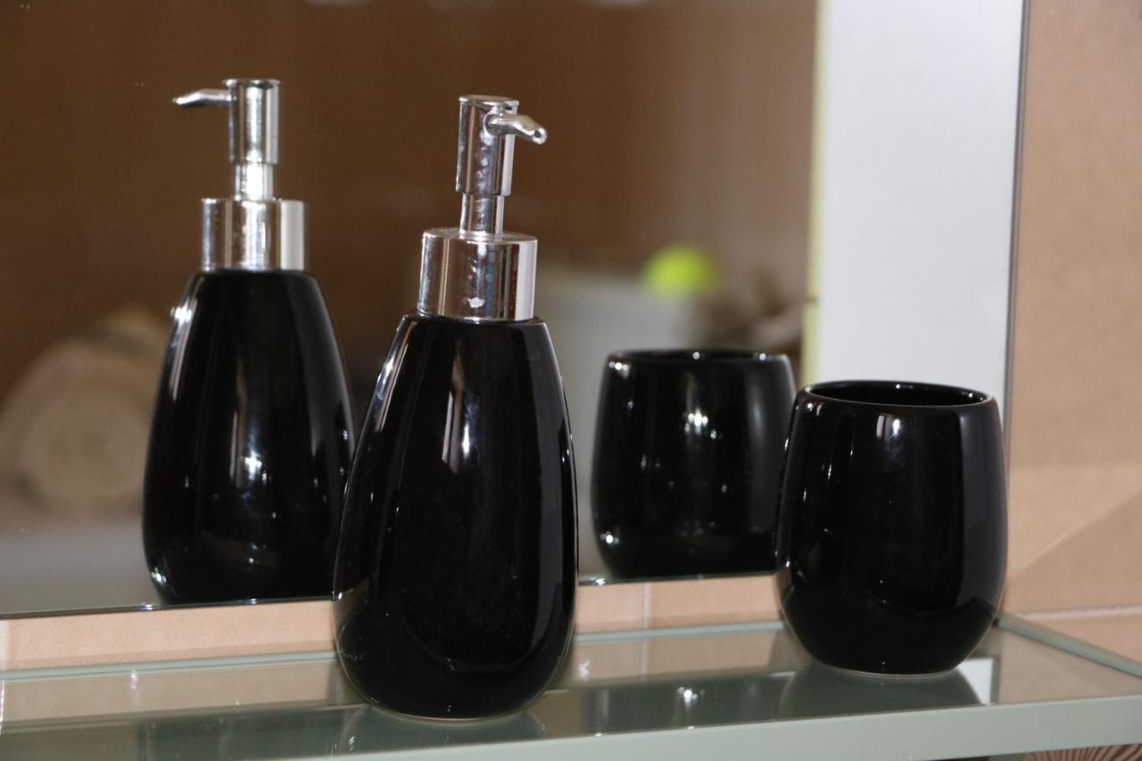Apartment Mara Tolmin Dış mekan fotoğraf